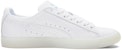 (W) Puma Clyde 'Flagship - Musim Sejuk NYC' 383754-01
