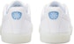 (W) Puma Clyde 'Flagship - Musim Sejuk NYC' 383754-01
