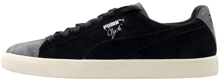 women-puma-clyde-frosted-black-mist-365789-01