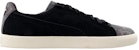 (W) Puma Clyde 'Kabut Hitam Dingin' 365789-01