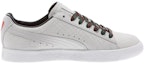 Order (W) Puma Clyde 'GCC Putih Rendah-Atas' 365589-03
