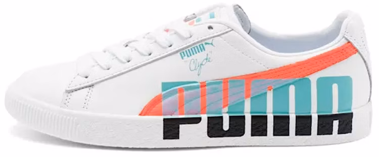 puma-clyde-logo-wmns