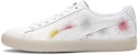 (W) Puma Clyde 'Malam Tahun Baru' 381019-01