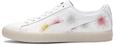 Buy (W) Puma Clyde 'Malam Tahun Baru' 381019-01