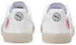 Shop (W) Puma Clyde 'Malam Tahun Baru' 381019-01