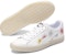 (W) Puma Clyde 'Malam Tahun Baru' 381019-01