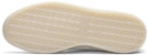 (W) Puma Clyde 'Malam Tahun Baru' 381019-01