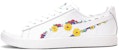 (W) Puma Clyde 'NYC Bunga' 375535-01