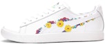 Buy (W) Puma Clyde 'NYC Bunga' 375535-01