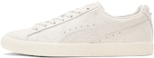 Buy (W) Puma Clyde 'Cetakan Kulit Ular' 375557-01