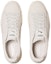 Lookbook (W) Puma Clyde 'Cetakan Kulit Ular' 375557-01