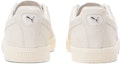 Shop (W) Puma Clyde 'Cetakan Kulit Ular' 375557-01