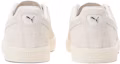 Shop (Women) Puma Clyde 'Snakeskin Print' 375557-01