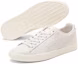Purchase (Women) Puma Clyde 'Snakeskin Print' 375557-01