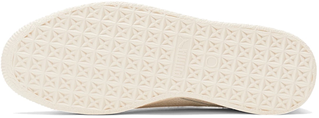(Women) Puma Clyde 'Snakeskin Print' 375557-01 Details for (Women) Puma Clyde 'Snakeskin Print' 375557-01