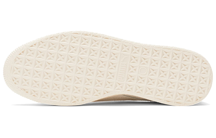 Details for (Women) Puma Clyde 'Snakeskin Print'  375557-01