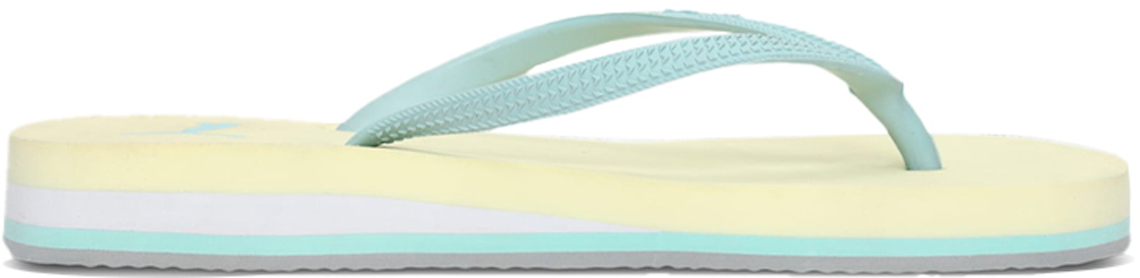 (Women) Puma Clyde 'Yellow Blue' 387456-02 Order (Women) Puma Clyde 'Yellow Blue' 387456-02