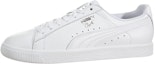 Buy (W) Puma Clyde Core Foil 'Putih Perak' 364670-04
