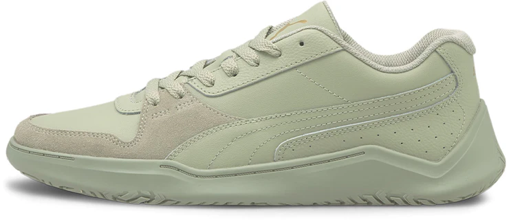 women-puma-clyde-court-disrupt-green-374741-04