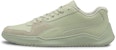 (W) Puma Clyde Court Disrupt 'Hijau' 374741-04
