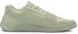 (W) Puma Clyde Court Disrupt 'Hijau' 374741-04