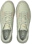 Lookbook (W) Puma Clyde Court Disrupt 'Hijau' 374741-04