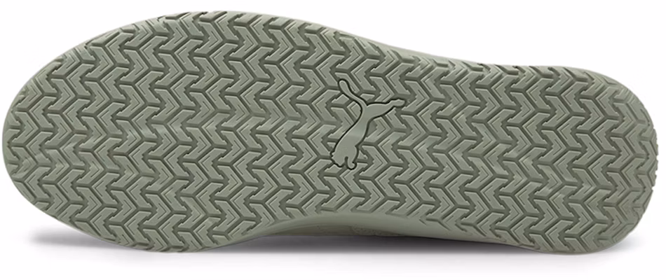 (W) Puma Clyde Court Disrupt 'Hijau' 374741-04 Purchase (W) Puma Clyde Court Disrupt 'Hijau' 374741-04