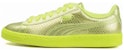 (W) Puma Clyde Deconstructed Lo 'Kuning Kabus' 352943-03