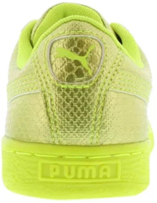 (Women) Puma Clyde Deconstructed Lo 'Misted Yellow' 352943-03 Shop (Women) Puma Clyde Deconstructed Lo 'Misted Yellow' 352943-03