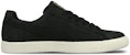 (W) Puma Clyde Euphoria 'Hitam Putih' 365474-01