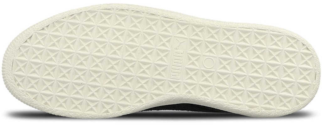 (Women) Puma Clyde Euphoria 'Black White' 365474-01 Purchase (Women) Puma Clyde Euphoria 'Black White' 365474-01