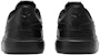 (W) Puma Lajla Kulit 'Hitam' 390643-02