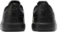 Purchase (W) Puma Lajla Kulit 'Hitam' 390643-02