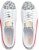 (W) Puma Clyde Leopard Sneakers Putih/Merah 374165-01