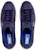 (W) Puma Clyde Normcore 'Ungu' 363836-01