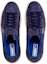 Lookbook (W) Puma Clyde Normcore 'Ungu' 363836-01