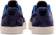 (W) Puma Clyde Normcore 'Ungu' 363836-01