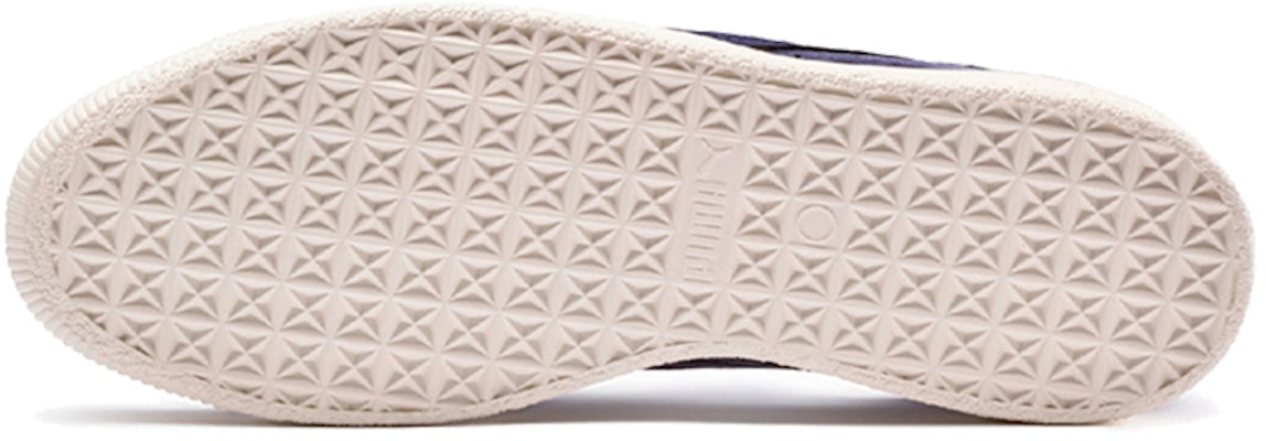 (W) Puma Clyde Normcore 'Púrpura' 363836-01 Purchase (W) Puma Clyde Normcore 'Púrpura' 363836-01