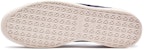 (W) Puma Clyde Normcore 'Ungu' 363836-01