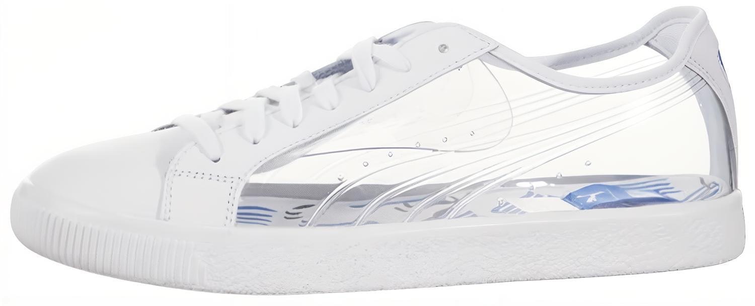 women-puma-clyde-shantell-martin-clear-365898-01