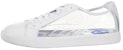 (W) Puma Clyde Shantell Martin Jelas 365898-01