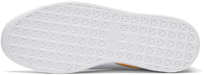 (W) 푸마 클라이드 WH '유니티' (Puma Clyde WH 'Unity') 375553-01 Purchase (W) 푸마 클라이드 WH '유니티' (Puma Clyde WH 'Unity') 375553-01