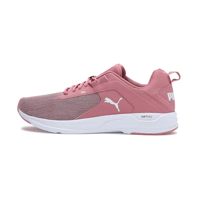 Puma Comet 2 Alt Pink/ 'White'