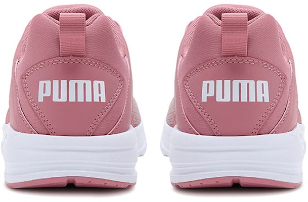 Puma Comet 2 Alt Merah Jambu/ 'Putih' 194272-09 Shop Puma Comet 2 Alt Merah Jambu/ 'Putih' 194272-09