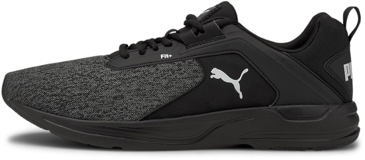 women-puma-comet-2-alt-beta-black-grey-195109-02