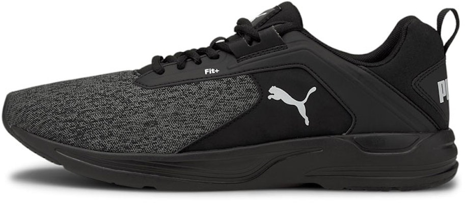 Puma Comet 2 Alt Beta 'Black Grey' 195109-02 Buy Puma Comet 2 Alt Beta 'Black Grey' 195109-02