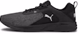 Puma Comet 2 Alt Beta 'Hitam Kelabu' 195109-02
