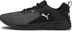 Buy Puma Comet 2 Alt Beta 'Hitam Kelabu' 195109-02