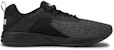 Puma Comet 2 Alt Beta 'Hitam Kelabu' 195109-02