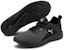 Puma Comet 2 Alt Beta 'Hitam Kelabu' 195109-02